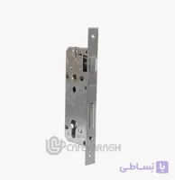 قفل درب سوئیچی دریم مدل 6.5 سانت