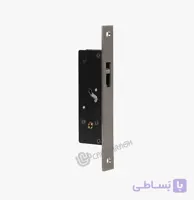 قفل درب شاخ دار