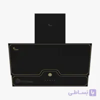 هود مورب سیمر مدل کلاسیک