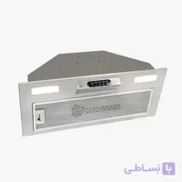هود آشپزخانه مخفی اخوان مدل H202