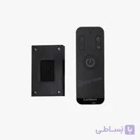 ریموت کنترل چراغ کابینتی لامبرت