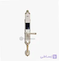 دستگیره دیجیتال ایلاک مدل +K90