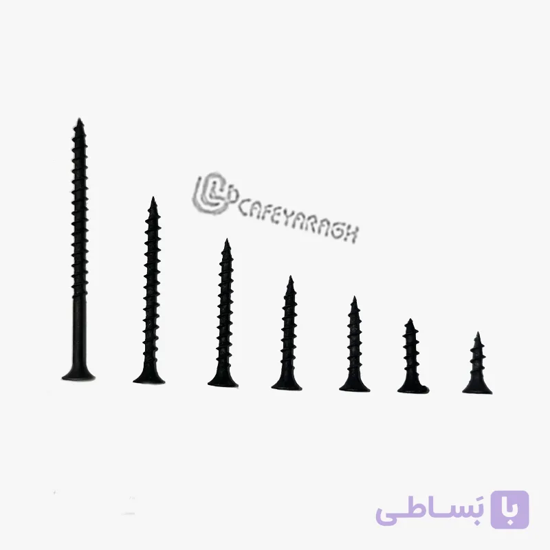 پیچ ام دی اف