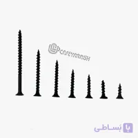 پیچ ام دی اف