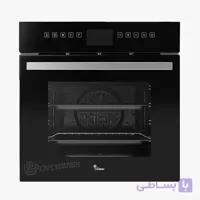 فر برقی توکار سیمر مدل F 616