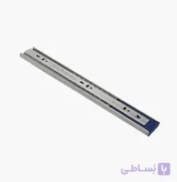ریل ساچمه ای آرامبند یونی هوپر کد DS2101