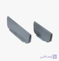 جداکننده جا قاشقی ملونی