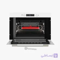 فر برقی توکار آلتون مدل V905W