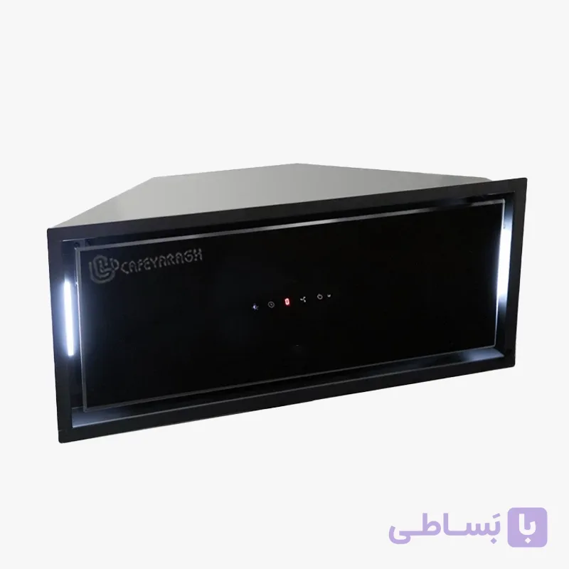 هود آشپزخانه مخفی اخوان مدل H220