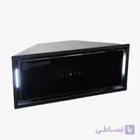 هود آشپزخانه مخفی اخوان مدل H220
