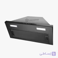 هود آشپزخانه مخفی اخوان مدل H206