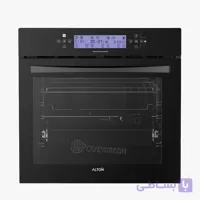 فر برقی توکار آلتون مدل V303