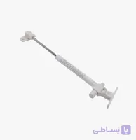جک درب پمپی ملونی ارامبند مدل 3026