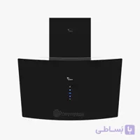 هود مورب سیمر پیگاتو
