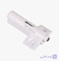 مگنت روکار مدل صلیبی 6008