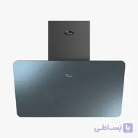 هود مورب سیمر مدل لامر