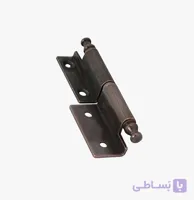 لولا درب بوفه قابلمه ای