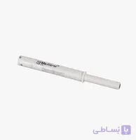 مگنت توکار بلند با قابلیت رگلاژ 6005