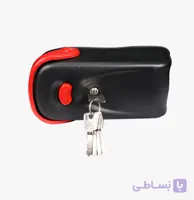 قفل برقی یوتاب