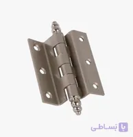 لولا درب قابلمه سرنیزه 3/5