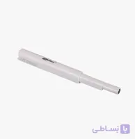 مگنت مدادی روکار 6017