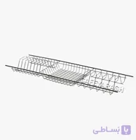 آبچکان کابینت ام دی اف استیل پارس