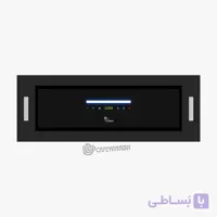 هود مخفی سیمر مدل ملاریس