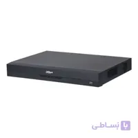 دستگاه ضبط‌کننده داهوا NVR5432-EI