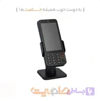 دستگاه کشلس اندرویدی TECHNO D600