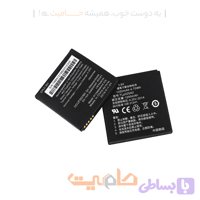 باتری کارتخوان توسن D230 | خرید و مشخصات از حامیت پی