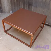 جلومبل تک بغل خم مجاهد چوب آرتا