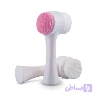 فیس براش دستی (کد GUG97)
