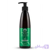 شامپو ضد ریزش مو S&C 250ml