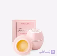 تندرکر مدل 15ml Tender Care با عصاره گل رز