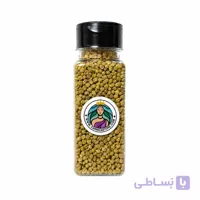 ارگانو گل مدیترانه