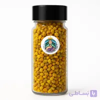 گرده گل