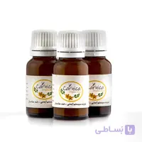 عصاره بره موم