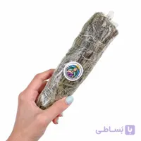 اسماج مریم گلی