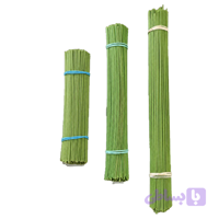 ساقه مخصوص گلارایی