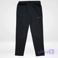 شلوار ورزشی مردانه طرح rebook