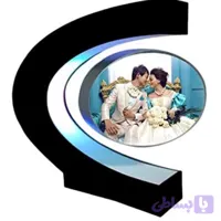 ‎‏قاب عکس معلق