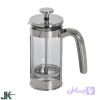 لیوان فرنچ پرس 3045 یونیک