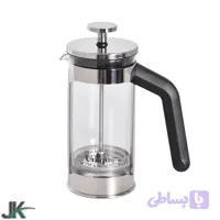 لیوان فرنچ پرس 3035 یونیک