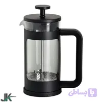 لیوان فرنچ پرس 3019 یونیک