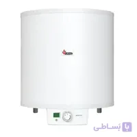 آبگرمکن نوبل بوتان