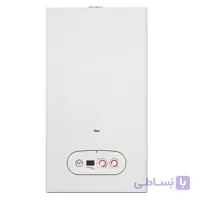 پکیج شوفاژ دیواری بوتان مدل Parma 24RSi Digita