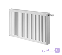 رادیاتور پنلی ایران رادیاتور کد 60