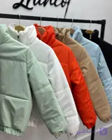 کاپشن فانتزی مدل گلارا