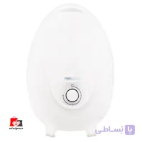 مینی واش فریدولین تخم مرغی sw11