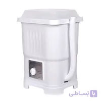 مینی واش فریدولین مدل sw15